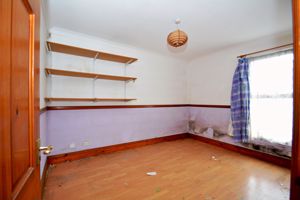 Photo 3- click for photo gallery